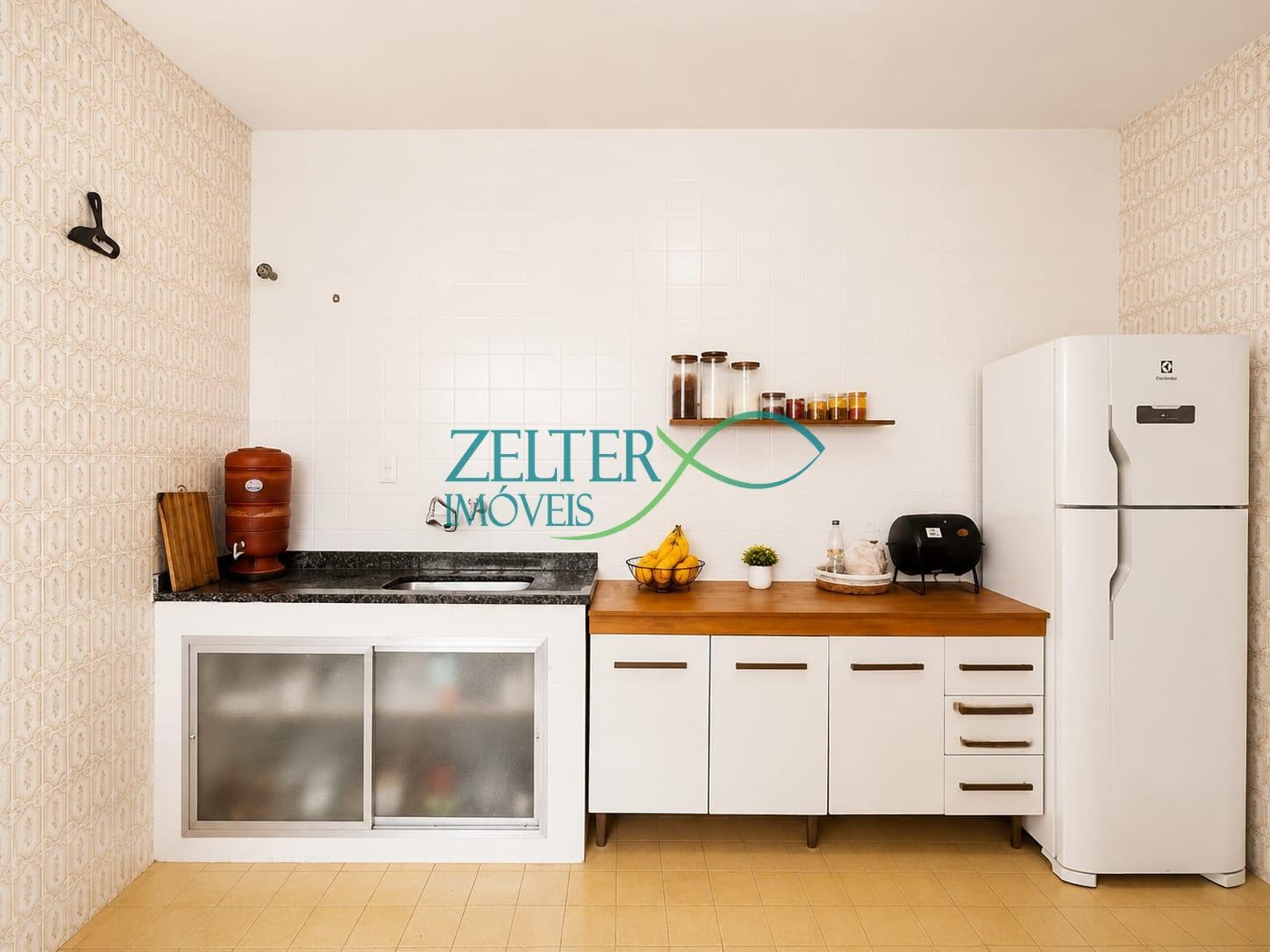 Apartamento à venda com 2 quartos, 2 banheiros, 1 vaga e 78m² no Penha Circular, Rio de Janeiro (RJ) — foto 17 de 30