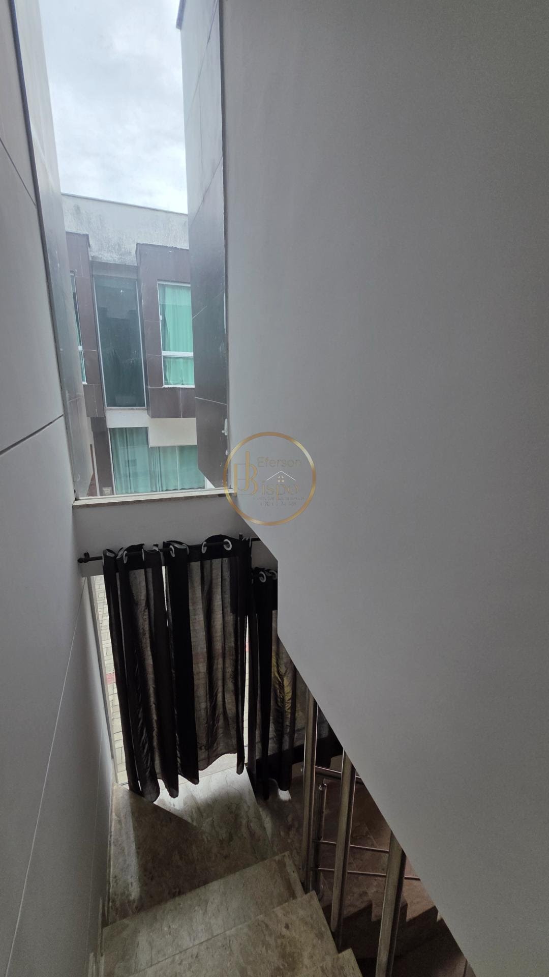 Apartamento à venda com 2 quartos, 1 suíte, 1 vaga e 80m² no Praia de Taperapuã, Porto Seguro (BA) — foto 3 de 18