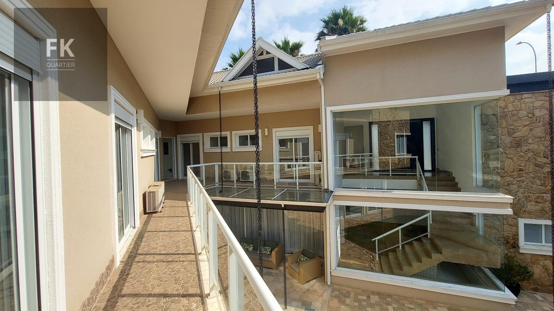 Casa à venda com 5 quartos, 5 suítes, 4 vagas e 985m² no Alphaville, Barueri (SP) — foto 24 de 30