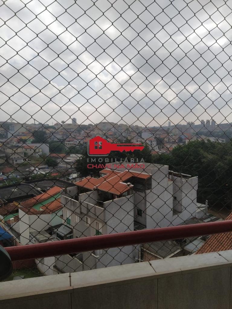 Foto 08