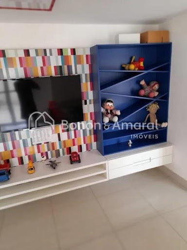 Apartamento, 3 quartos, 70 m² - Foto 31