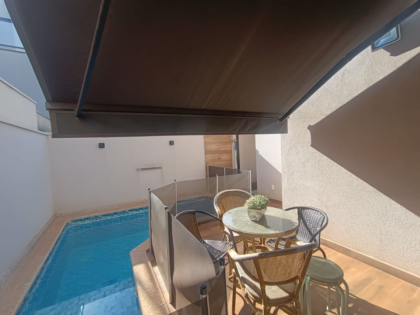 Casa à venda com 3 quartos, 3 suítes, 4 vagas e 145m² no Recreio das Acacias, Ribeirão Preto (SP) — foto 26 de 30