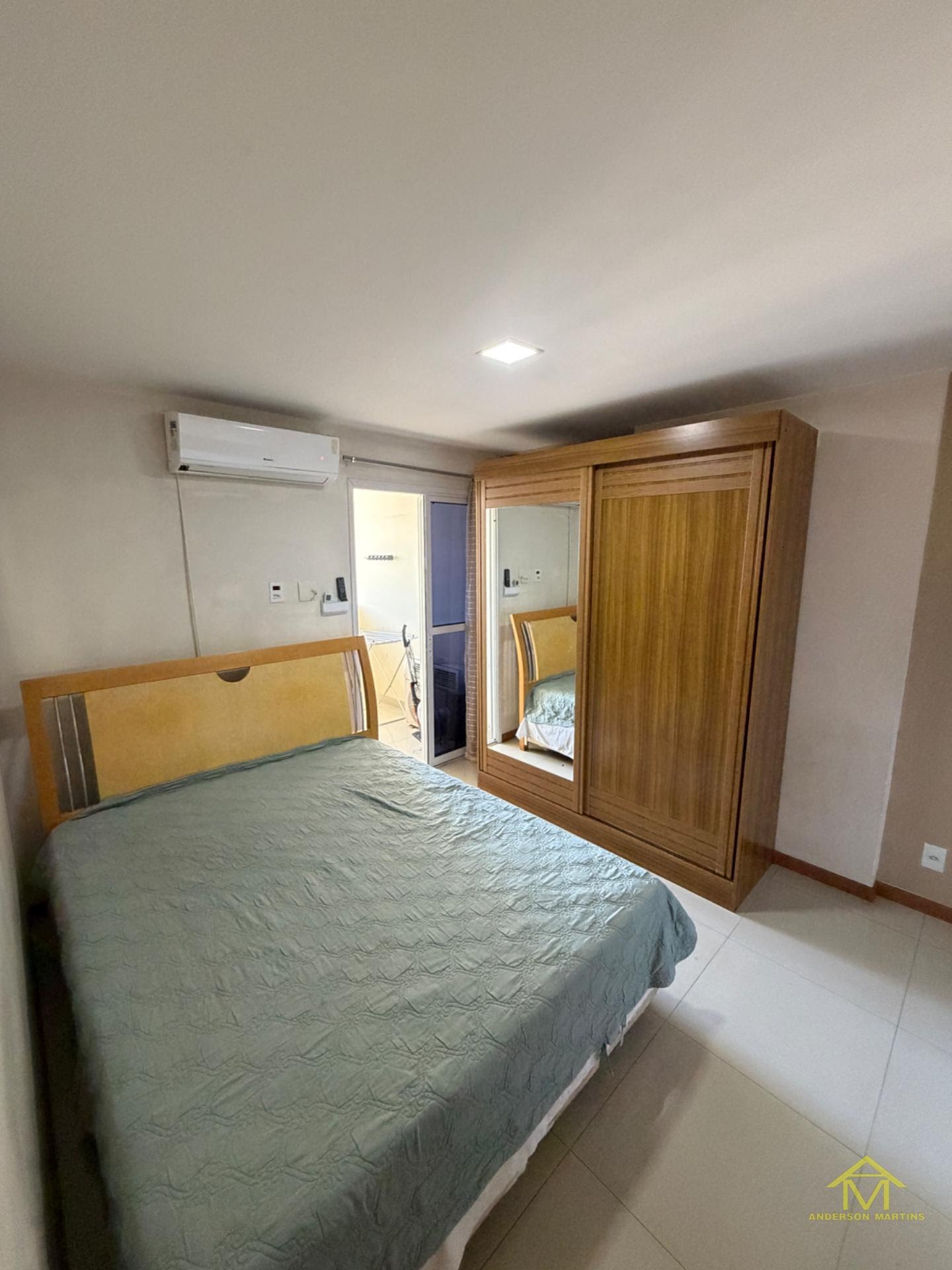 Apartamento à venda com 2 quartos, 2 banheiros, 1 vaga e 68m² no Itapua, Vila Velha (ES) — foto 14 de 20