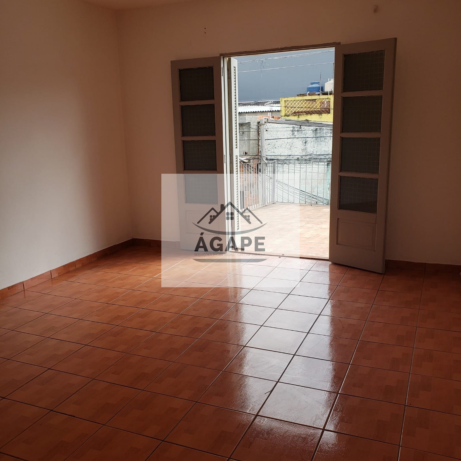 Casa à venda com 6 quartos, 4 banheiros, 3 vagas e 267m² no Campo Limpo, São Paulo (SP) — foto 19 de 30