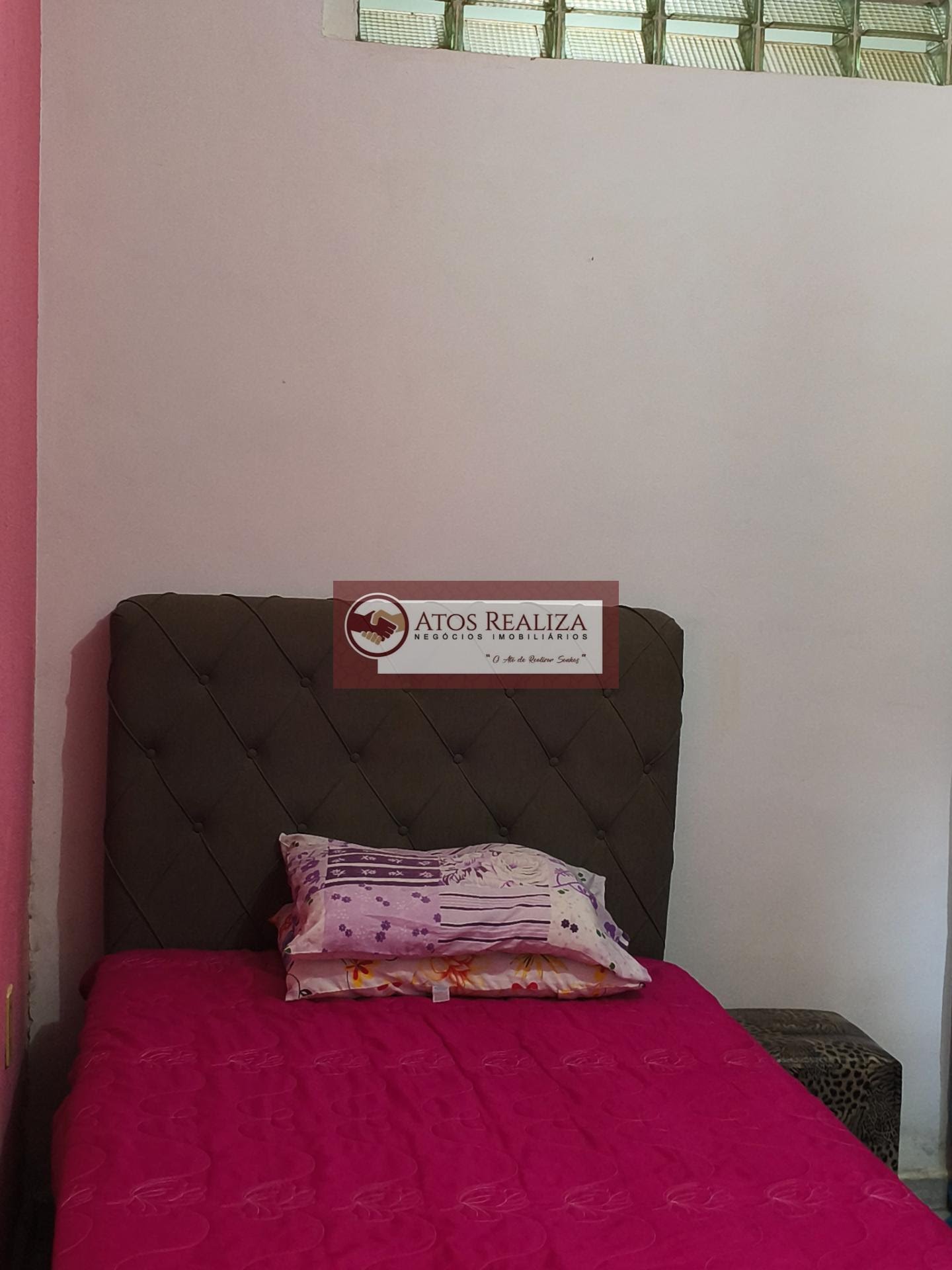 Casa à venda com 1 quarto, 2 banheiros, 1 vaga e 69m² no Jardim Sao Rafael, São Paulo (SP) — foto 11 de 16