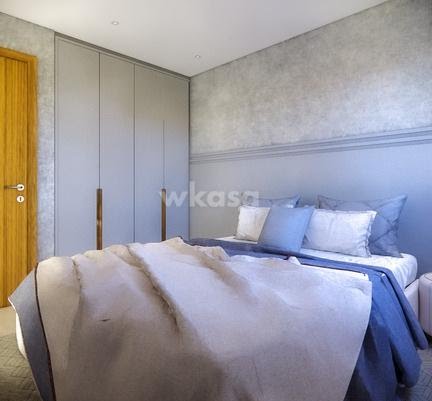 Casa à venda com 2 quartos, 2 banheiros e 1 vaga no Macafe, Serra (ES) — foto 11 de 21