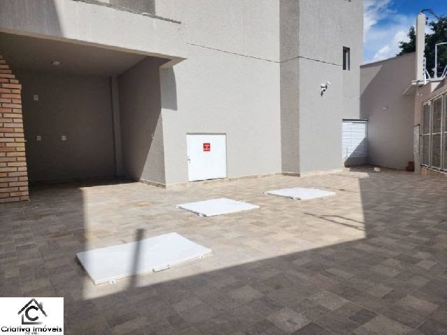 Foto 08
