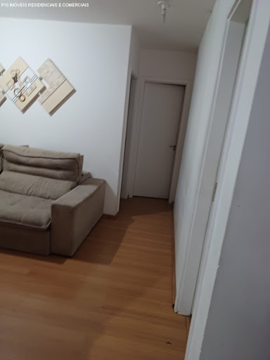 Foto 06