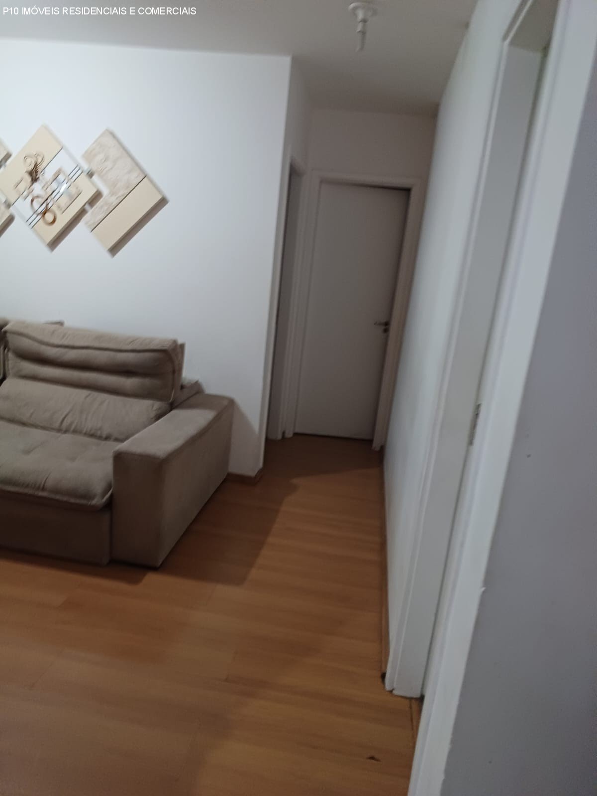 Foto 06