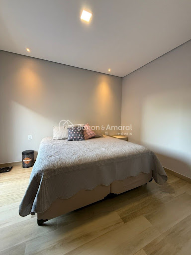 Casa de Condomínio, 3 quartos - Foto 18