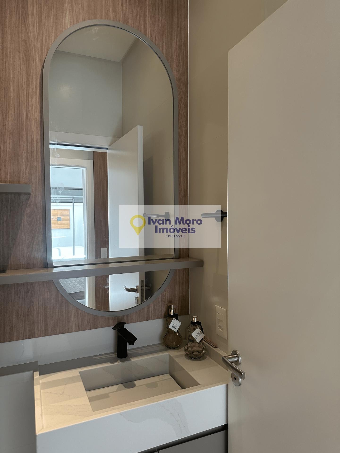 Apartamento à venda com 2 quartos, 1 suíte, 1 vaga e 68m² no Ingleses Norte, Florianópolis (SC) — foto 22 de 30