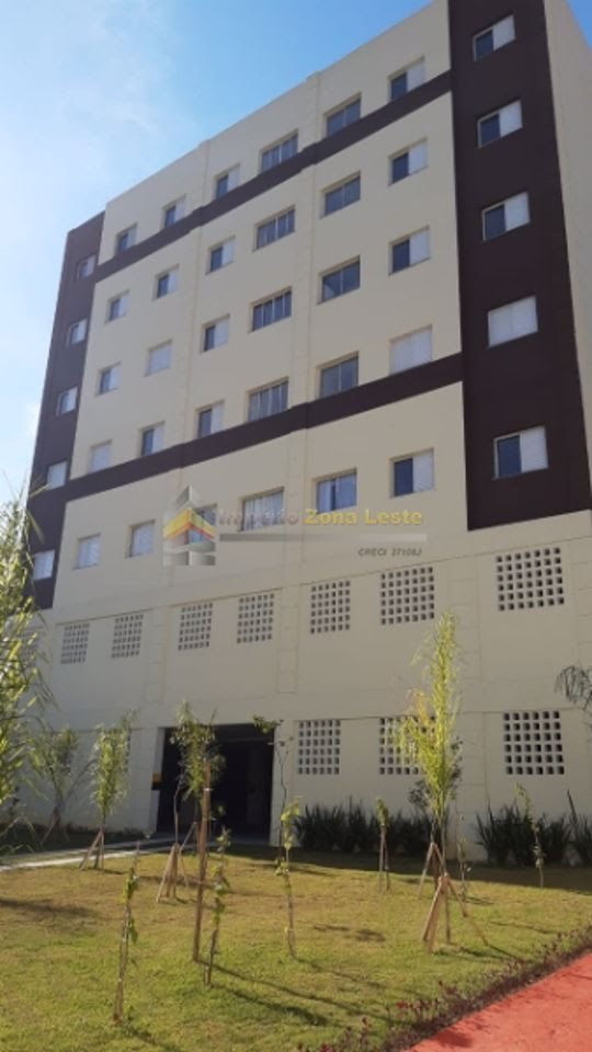 Prédio Inteiro, 37 m² - Foto 24