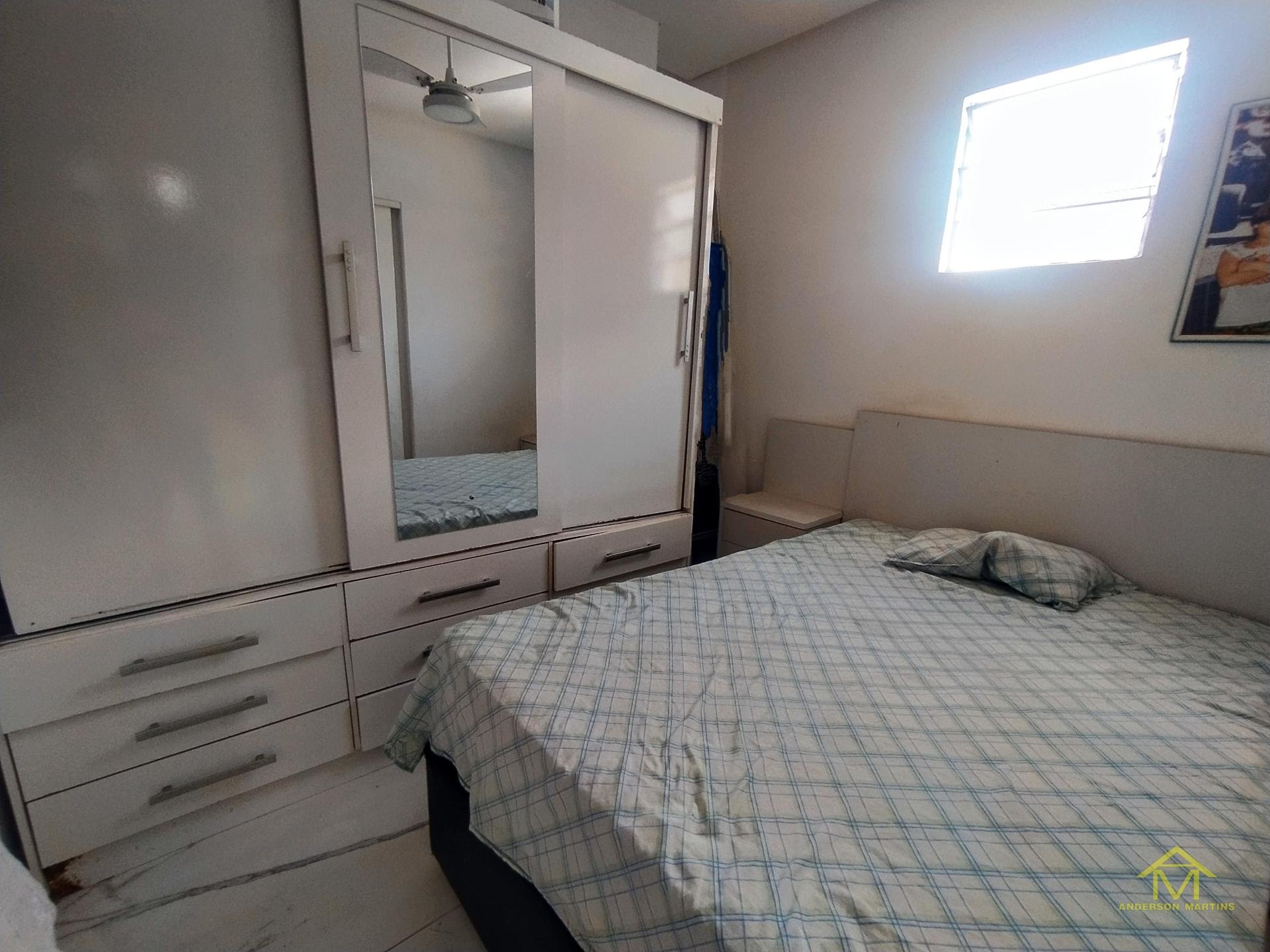 Casa à venda com 2 quartos, 2 banheiros, 1 vaga e 110m² no Brisamar, Vila Velha (ES) — foto 10 de 20