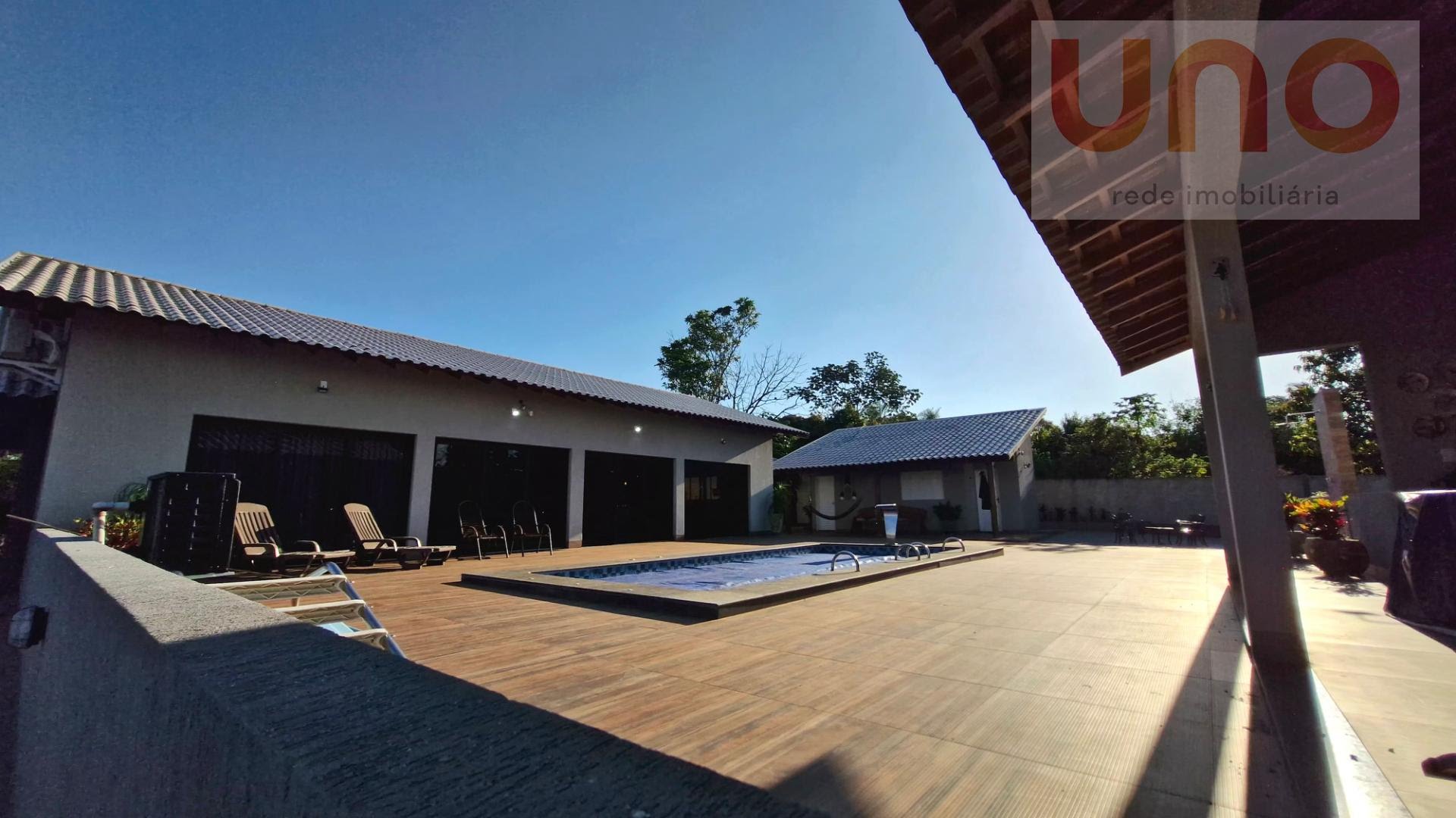 Rural à venda com 10000m² de terreno no Chacaras Planalto Verde, Terenos (MS) — foto 10 de 27