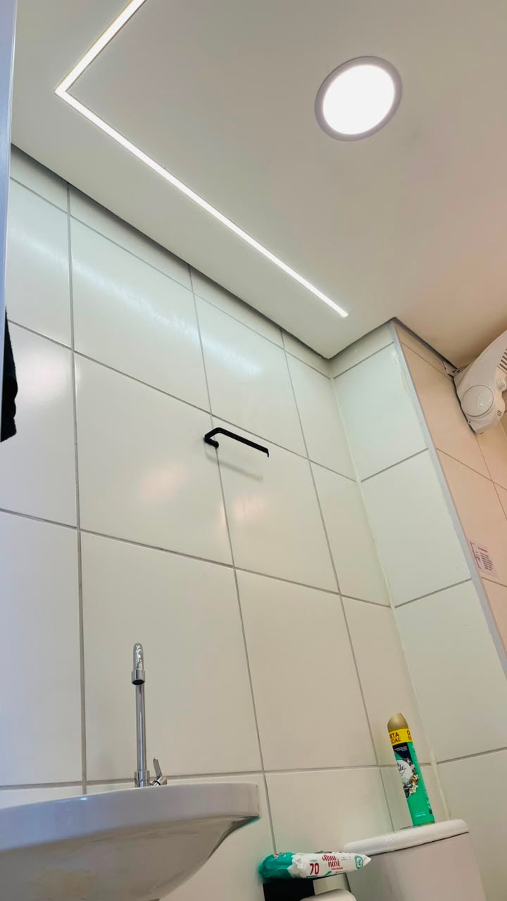 Apartamento à venda com 2 quartos, 1 banheiro e 40m² no Pirituba, São Paulo (SP) — foto 23 de 30