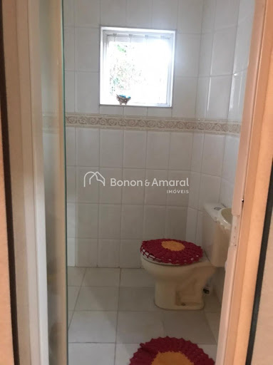 Casa, 3 quartos, 238 m² - Foto 18