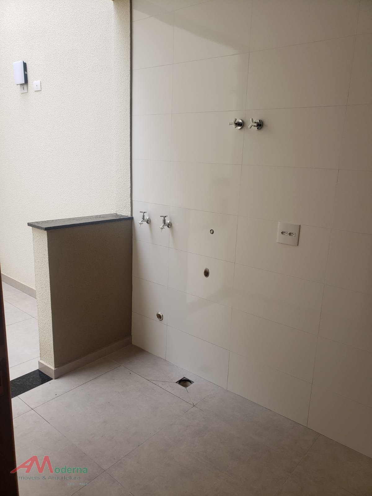 Casa à venda com 3 quartos, 3 suítes, 4 vagas e 201m² no Demarchi, São Bernardo do Campo (SP) — foto 13 de 20