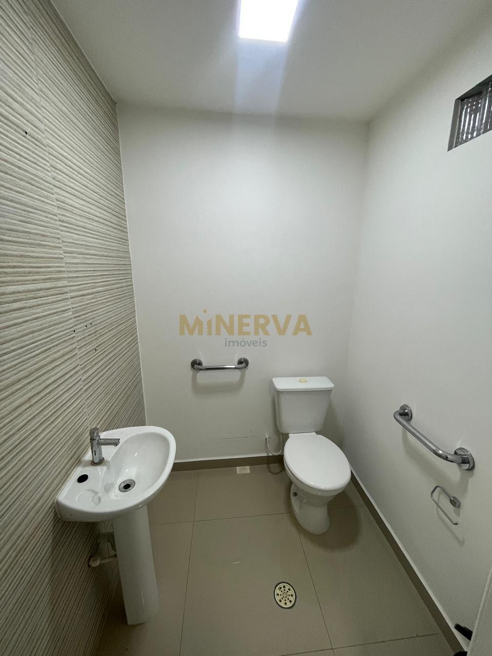 Comercial à venda com 8 banheiros e 160m² no Tatuapé, São Paulo (SP) — foto 15 de 30