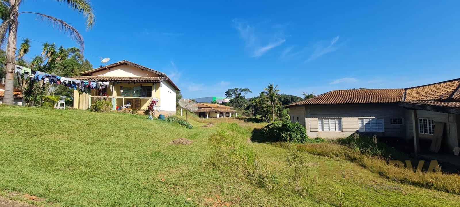 Terreno à venda no Rio Abaixo, Atibaia (SP) — foto 11 de 30