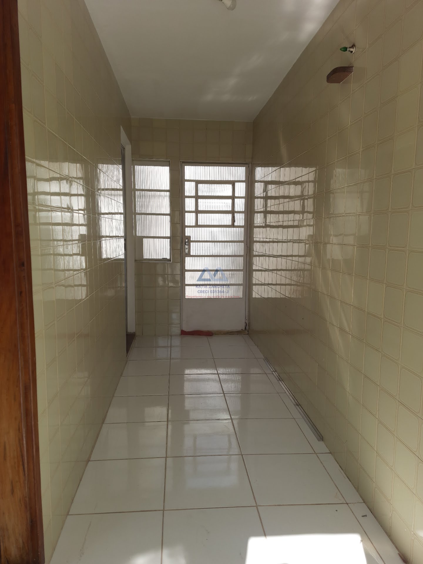 Comercial para alugar com 2 banheiros, 1 vaga e 120m² no São Judas, São Paulo (SP) — foto 7 de 30
