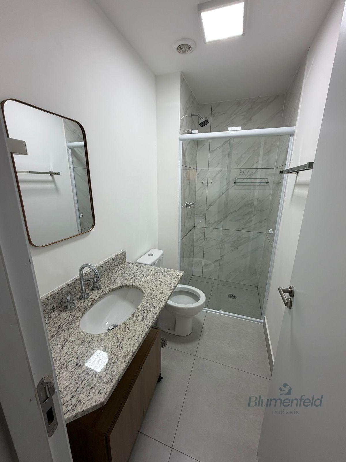 Apartamento à venda com 2 quartos, 1 banheiro, 1 vaga e 52m² no Jardim Limoeiro, Arujá (SP) — foto 7 de 19
