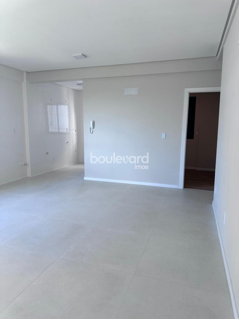 Apartamento à venda com 2 quartos, 1 suíte, 1 vaga e 58m² no Pedra Branca, Palhoça (SC) — foto 6 de 19
