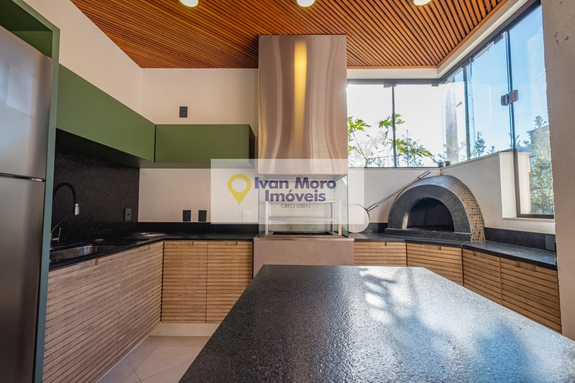 Casa à venda com 4 quartos, 2 suítes, 3 vagas e 450m² no Rio Tavares, Florianópolis (SC) — foto 6 de 23