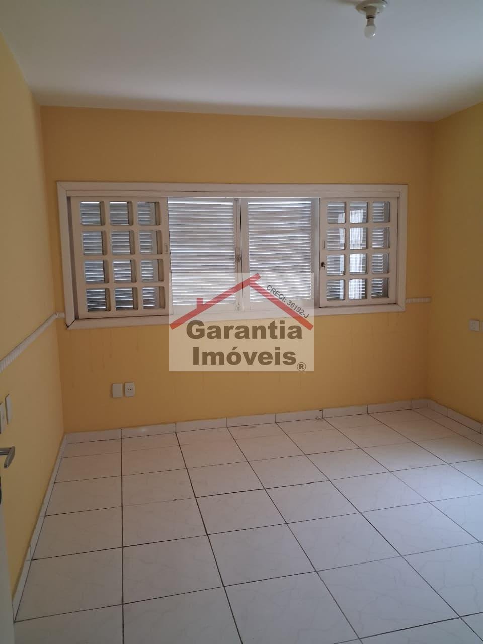 Casa à venda com 5 quartos, 5 suítes, 8 vagas e 300m² no City América, São Paulo (SP) — foto 24 de 30