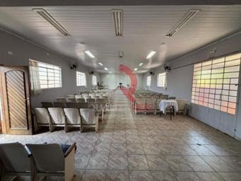 Loja-Salão, 169 m² - Foto 18