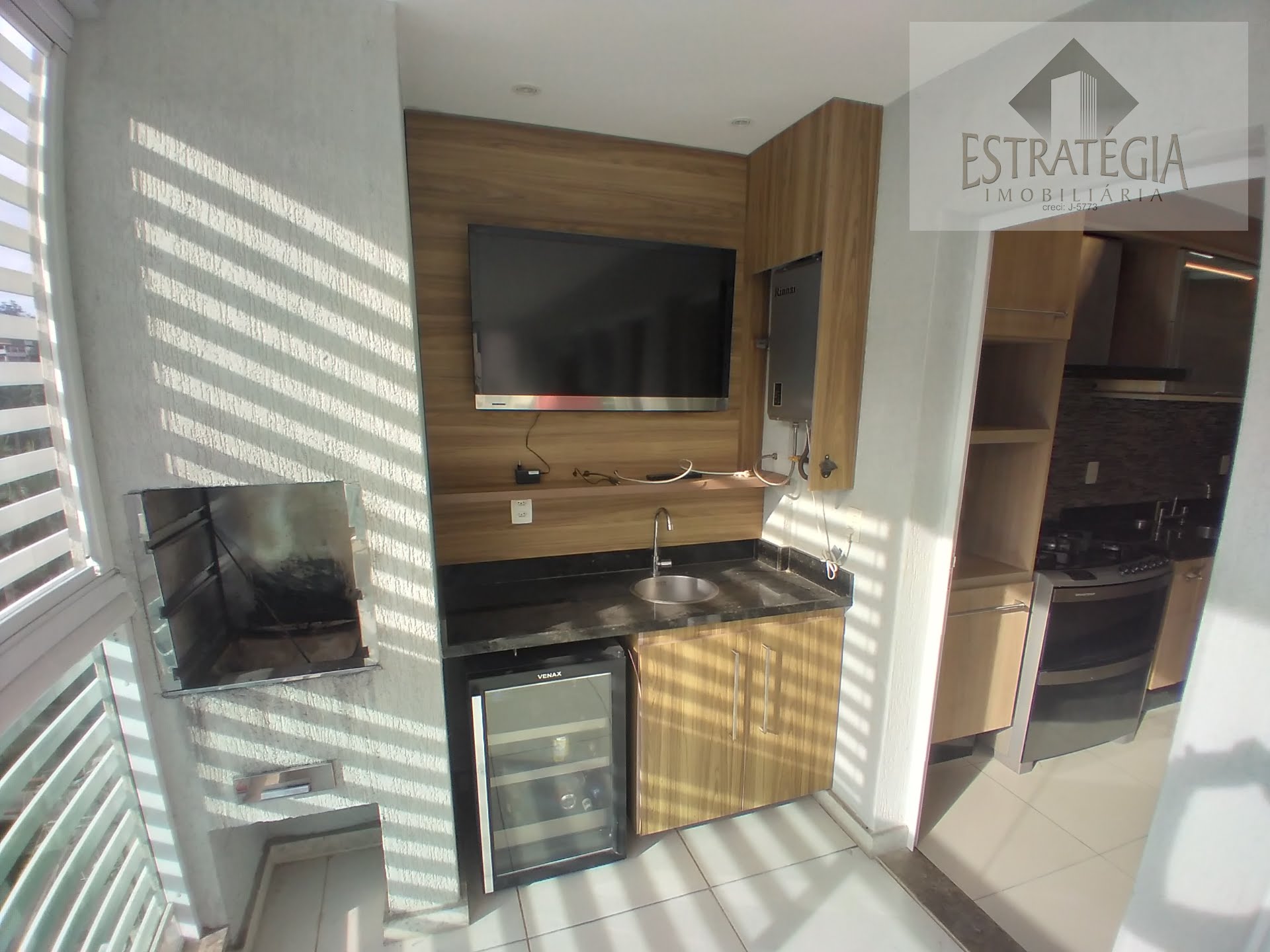 Apartamento à venda com 3 quartos, 1 suíte, 2 vagas e 120m² no Coronel Veiga, Petrópolis (RJ) — foto 14 de 27