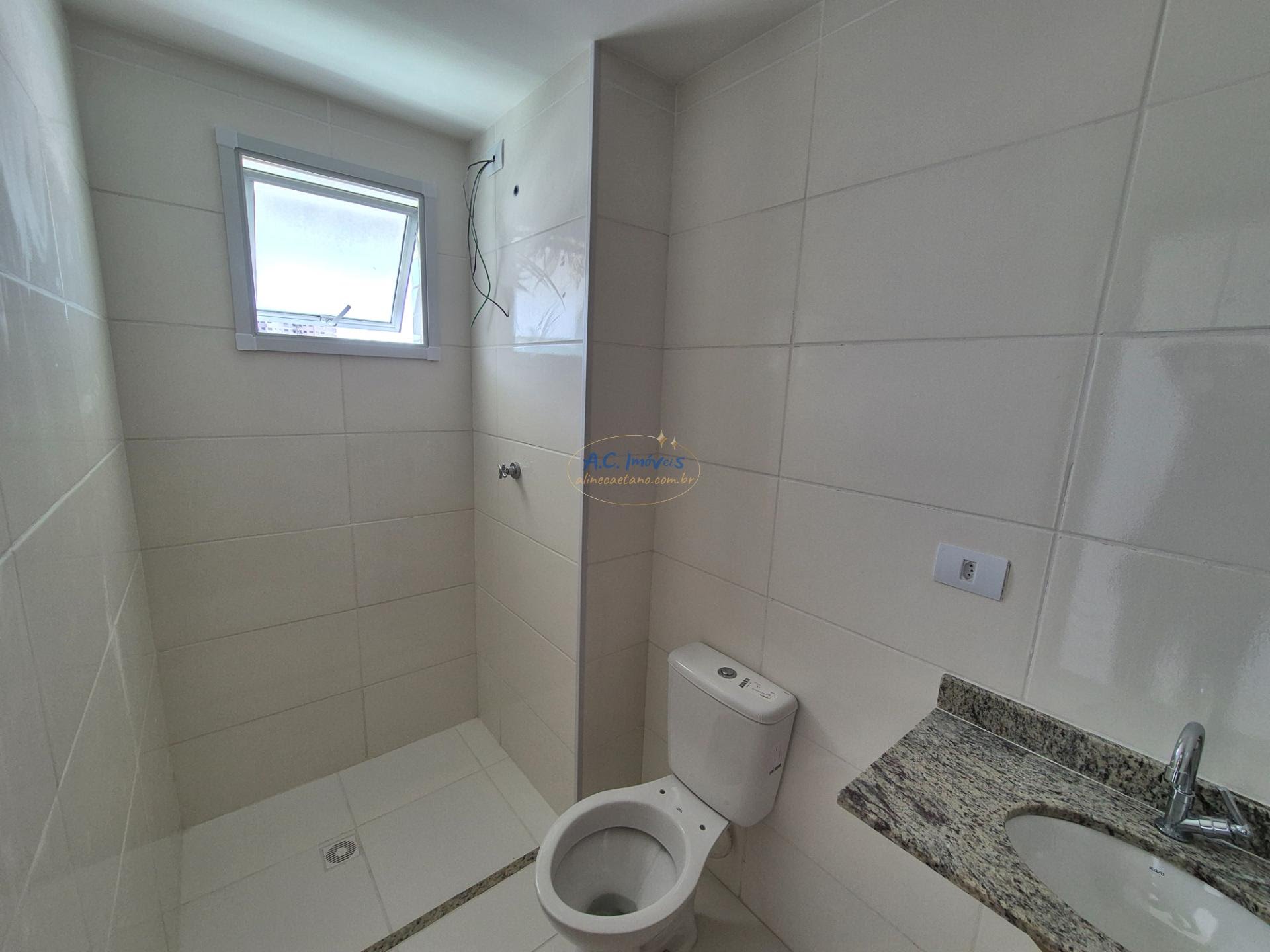 Apartamento à venda com 2 quartos, 1 suíte, 1 vaga e 75m² no Jardim Caiahu, Mongaguá (SP) — foto 17 de 23