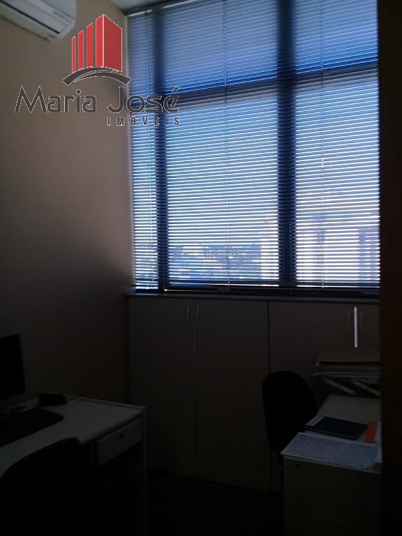 Comercial à venda com 190m² no Centro, Sete Lagoas (MG) — foto 17 de 21