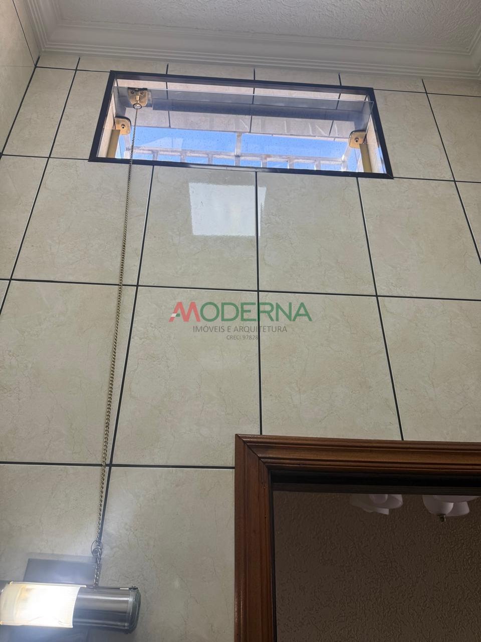 Casa à venda com 3 quartos, 1 suíte, 2 vagas e 135m² no Paulicéia, São Bernardo do Campo (SP) — foto 15 de 28