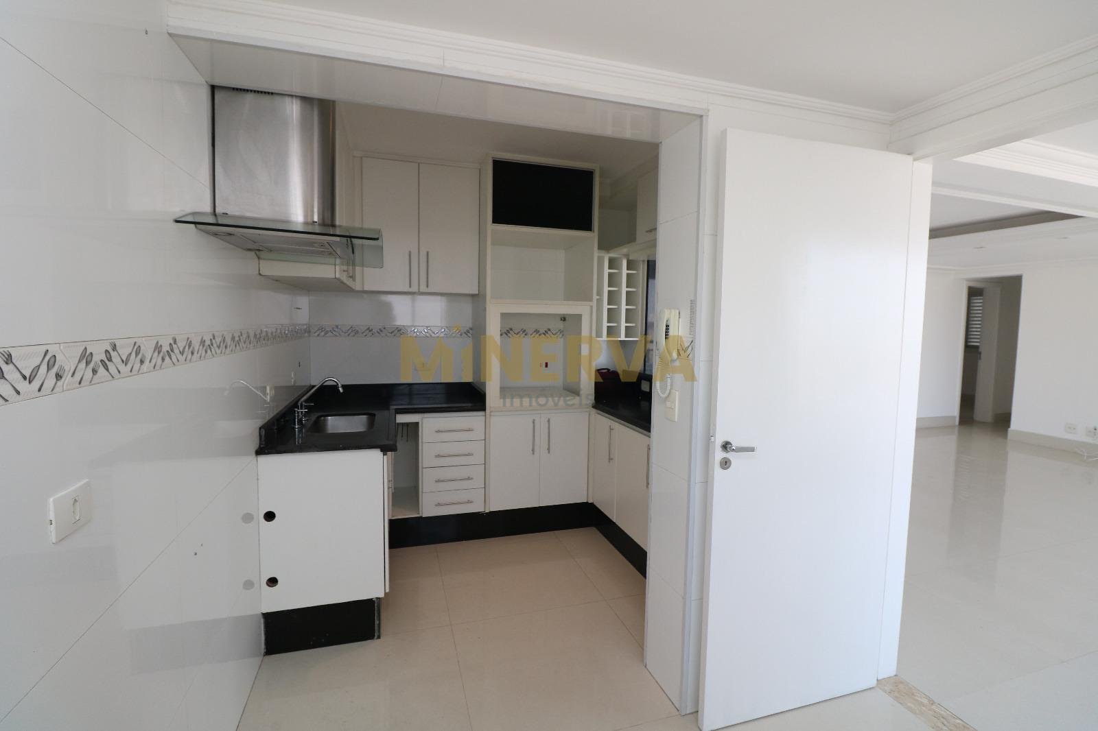 Cobertura à venda com 4 quartos, 3 suítes, 3 vagas e 237m² no Tatuapé, São Paulo (SP) — foto 6 de 30