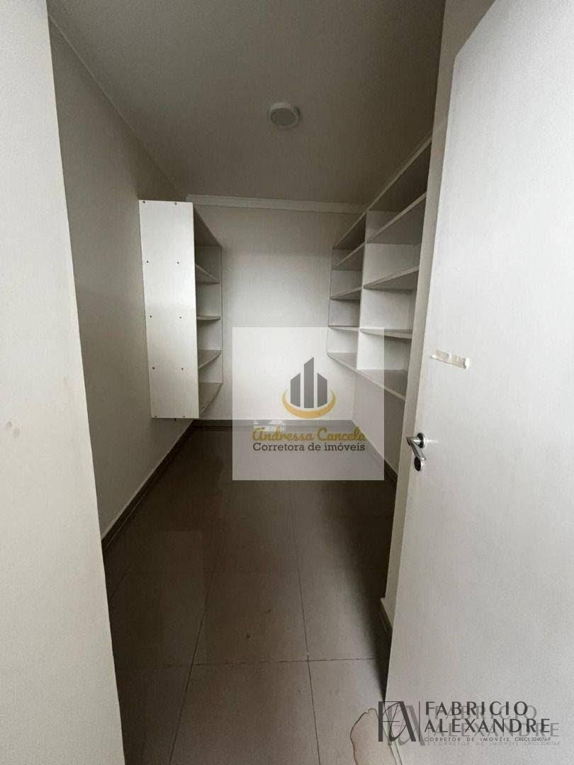 Casa à venda com 4 quartos, 4 suítes, 4 vagas e 350m² no Damha I, São José do Rio Preto (SP) — foto 18 de 25