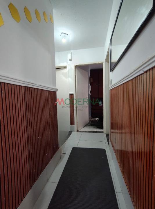 Apartamento à venda com 3 quartos, 1 banheiro, 1 vaga e 73m² no Centro, Diadema (SP) — foto 9 de 22