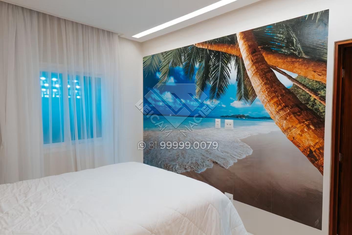 Casa à venda com 10 quartos, 9 suítes, 4 vagas e 550m² no Porto de Galinhas, Ipojuca (PE) — foto 5 de 27