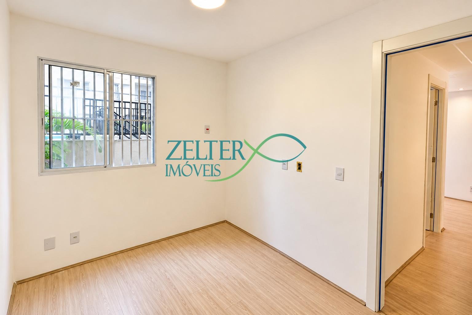 Apartamento à venda com 2 quartos, 1 banheiro e 49m² no Imperial de São Cristóvão, Rio de Janeiro (RJ) — foto 7 de 30