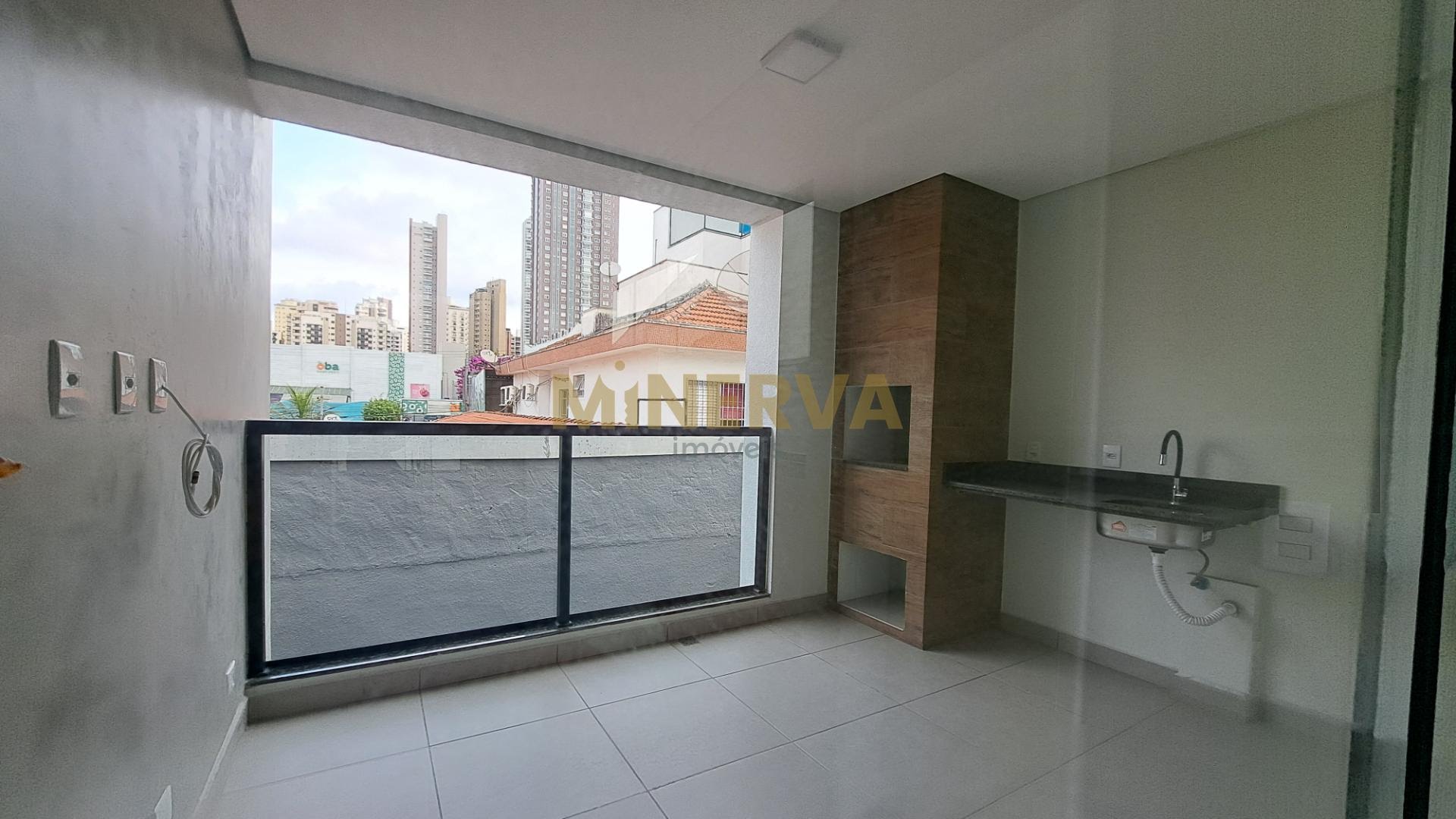 Casa à venda com 4 quartos, 1 suíte, 2 vagas e 142m² no Vila Gomes Cardim, São Paulo (SP) — foto 22 de 28