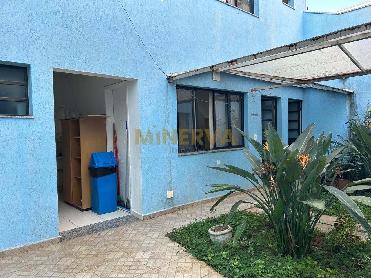 Comercial à venda com 14 banheiros, 6 vagas e 508m² no Tatuapé, São Paulo (SP) — foto 6 de 30