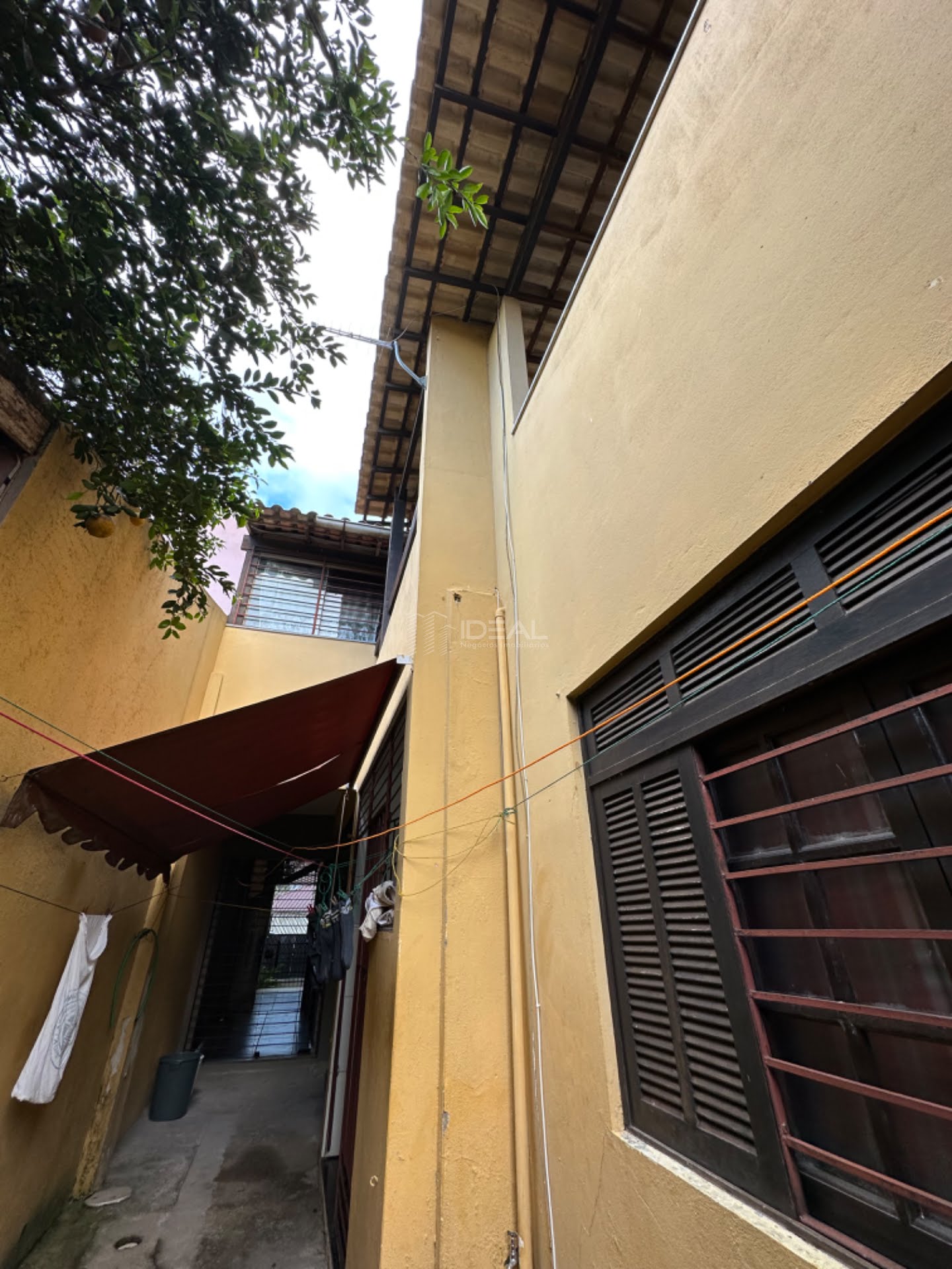 Casa à venda com 3 quartos, 1 suíte, 2 vagas e 300m² no Alphaville, Campos dos Goytacazes (RJ) — foto 26 de 30
