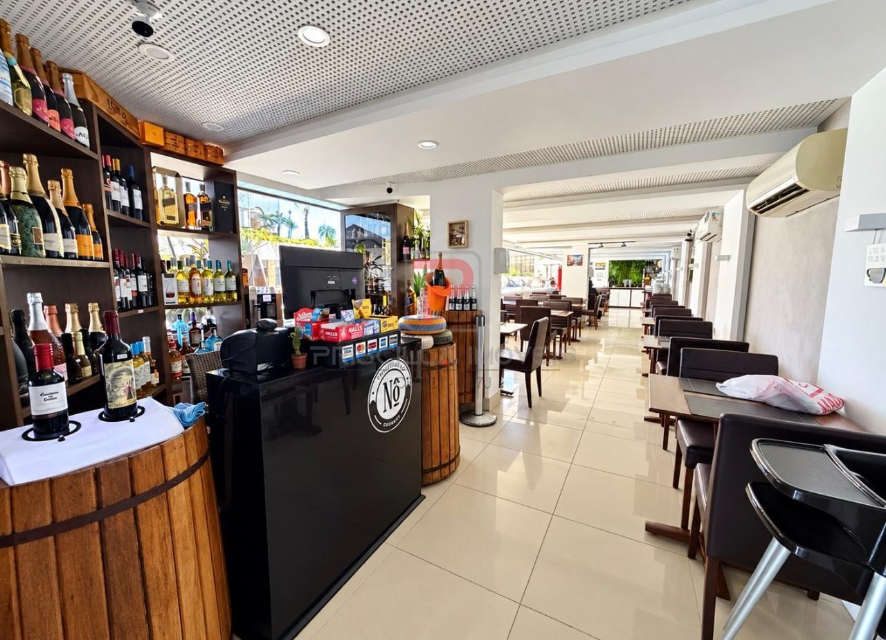 Apartamento à venda com 2 quartos, 1 suíte, 1 vaga e 59m² no Cabo Branco, João Pessoa (PB) — foto 23 de 23