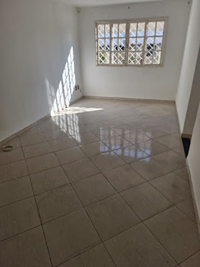 Apartamento em Parque Rosario  -  Campos dos Goytacazes