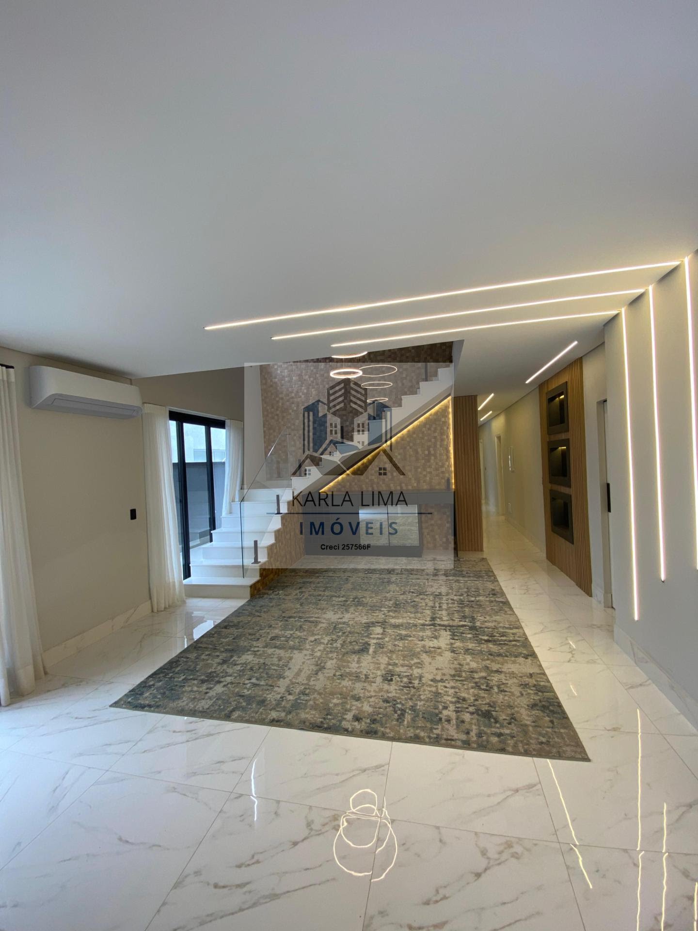 Casa à venda com 6 quartos, 6 suítes, 4 vagas e 273m² no Riviera de São Lourenço, Bertioga (SP) — foto 8 de 20