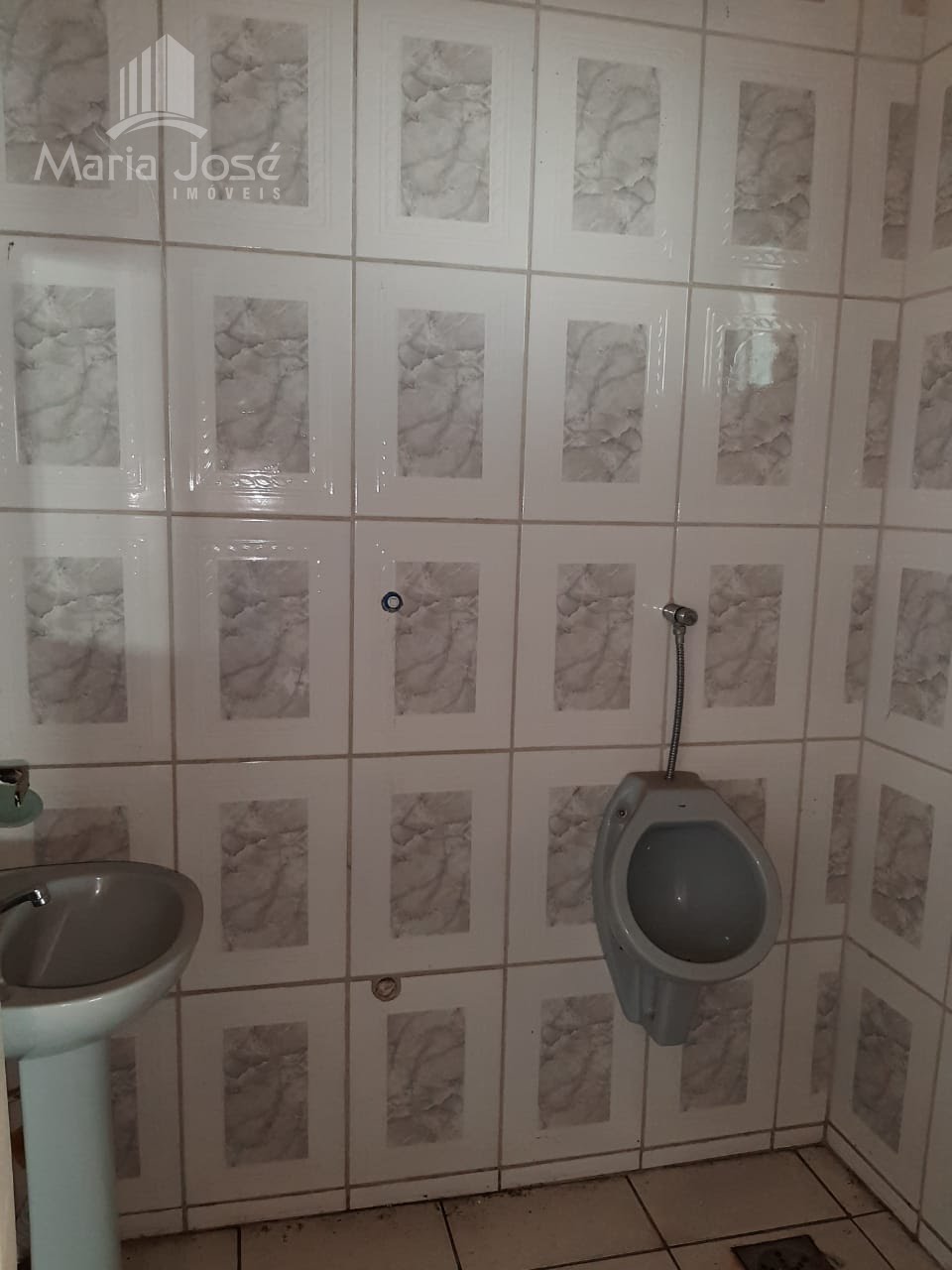 Comercial à venda com 4 banheiros, 10 vagas e 400m² no Centro, Sete Lagoas (MG) — foto 12 de 27