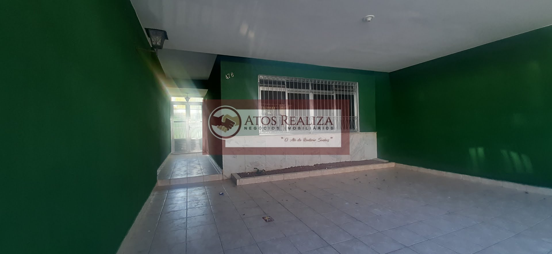 Casa para alugar com 3 quartos, 3 banheiros, 3 vagas e 150m² no Vila Friburgo, São Paulo — foto principal