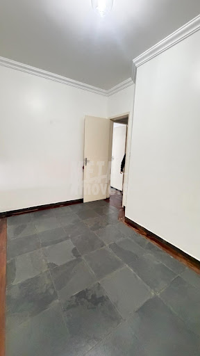 Apartamento em Parque Flamboyant para Locação - Campos dos Goytacazes, RJ