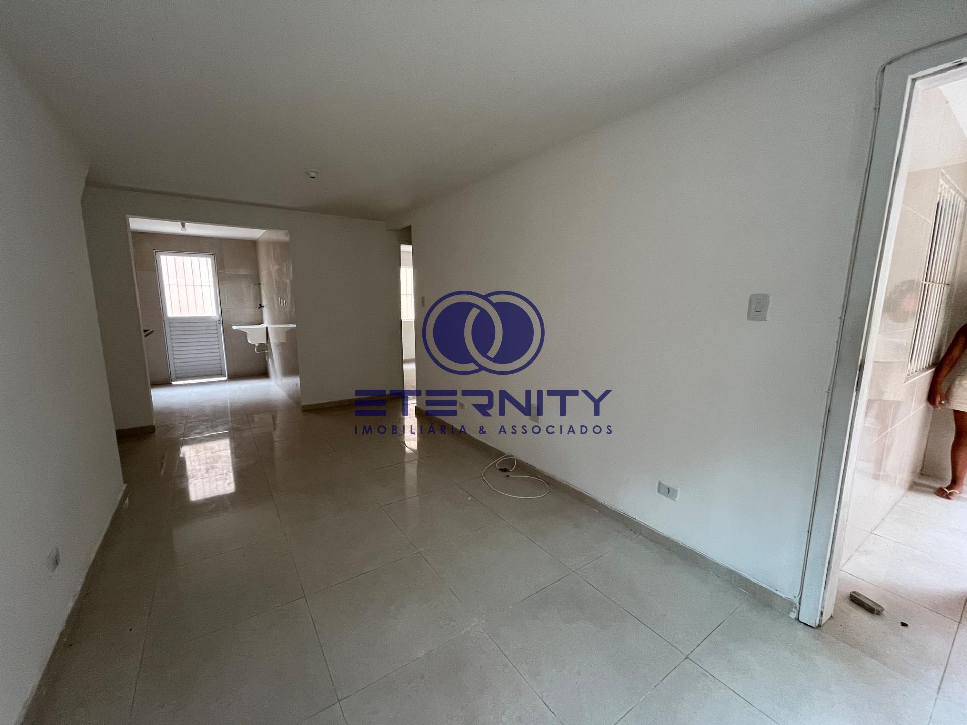 Apartamento à venda com 2 quartos, 1 suíte, 1 vaga e 50m² no Bairro Novo, Olinda (PE) — foto 9 de 22