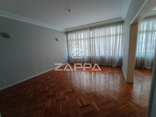 Apartamento em Copacabana - Rio de Janeiro, RJ