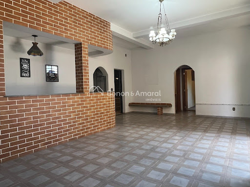 Casa, 5 quartos, 437 m² - Foto 50